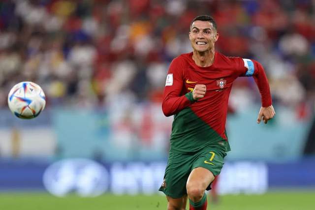 列支敦士登队夺得关键胜利，成功竞逐欧洲杯席位的简单介绍