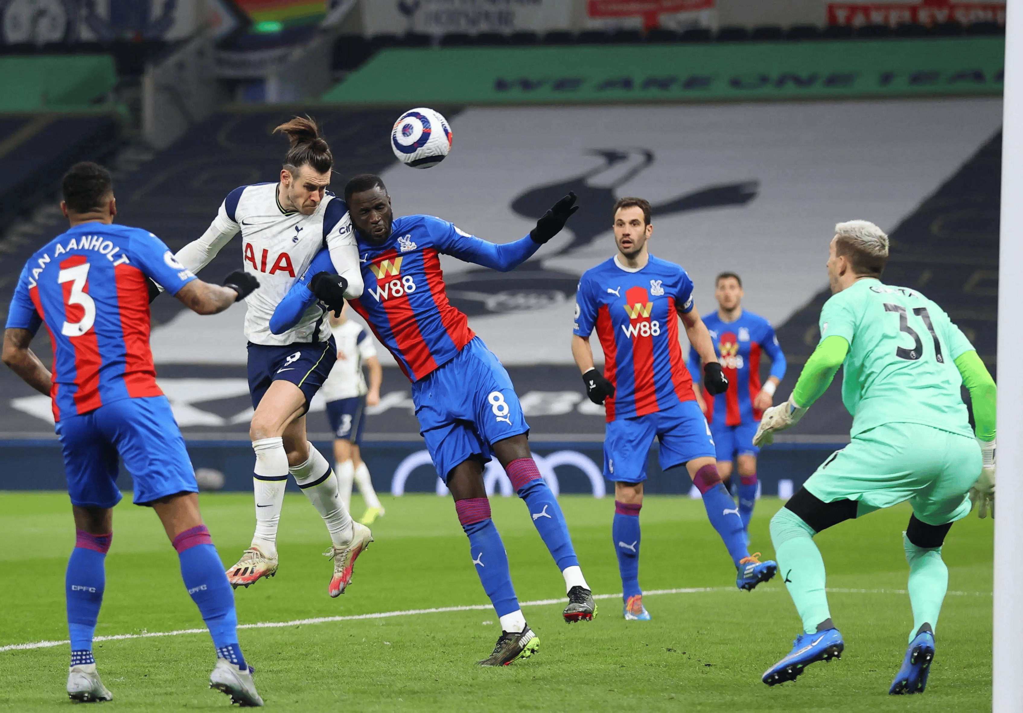 意甲战队备战不力，或将面临惨败危机的简单介绍