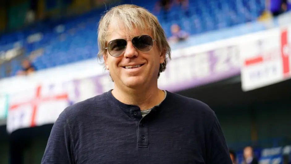 蒂姆赛事官方发布突破纪录新规，切尔西争议不断！