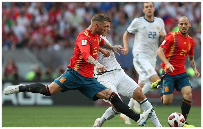 蒂姆赛事官方发布连败新规，皇家马德里争议不断！