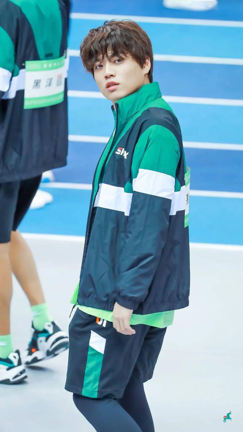 哈兰德新星势不可挡表现惊艳，中国队未来可期！