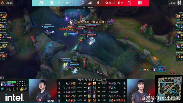 TheShy关键节点赛事规则更新，日本队带队取胜！